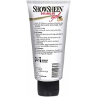 Absorbine Show Sheen Detangler gel 118ml